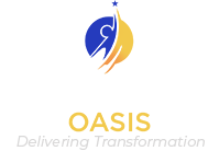Coaches Oasis